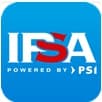 IPSA Осень: вашим клиентам с любовью