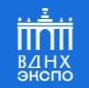 ВДНХ стала официальным членом ICCA