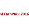 FachPack 2016: как тратить меньше на производство упаковки