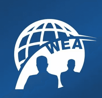 Компания WEA в Индии запустила всемирную сеть по продаже выставочных пространств