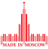В Москве пройдет пресс-конференция о развитии выставочного бренда столицы