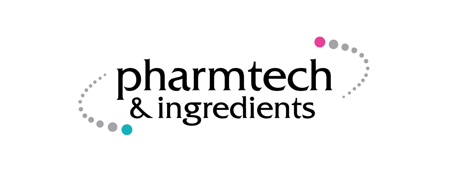 Открылась регистрация посетителей на международную выставку Pharmtech & Ingredients 2024