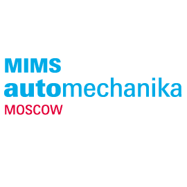 MIMS Automechanika 2015 – автотехнологии для всех