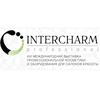 Посетители INTERCHARM Professional познакомятся с новинками на стендах 500 компаний