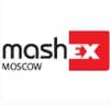 На Mashex 2016 свою продукцию представят ведущие производители металлообрабатывающего оборудования