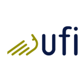 Всемирный форум руководителей компаний конгрессно-выставочной индустрии UFI Global CEO Summit 2020 пройдет в Риме