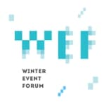 Ведущие игроки event-рынка собрались на Winter Event Forum 2017
