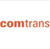 В Comtrans 2017 примут участие ведущие компании автотранспортной отрасли