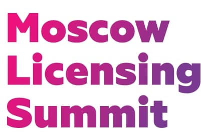 Moscow Licensing Summit 2017 – популярные бренды и персонажи ищут производителей