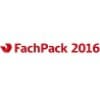 FachPack: знакомьтесь с 1500 поставщиков упаковки и оборудования