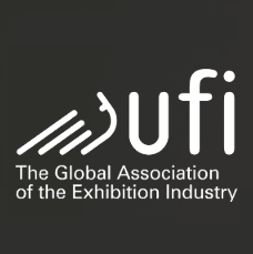 Build and create trust in the workplace — at UFI Global Congress 2019 for event industry professionals