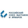 В «Экспофоруме» пройдет юбилейное собрание РСВЯ
