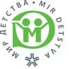 Лучшую продукцию и услуги для детей представят на выставке «Мир детства 2016»