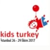 В Стамбуле прошла юбилейная выставка детских товаров Kids Turkey