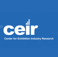 CEIR report: negative impact of US trade tariffs on the country's exhibition industry