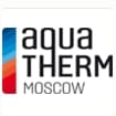 Главная HVAC & Pool выставка в России Aqua-Therm Moscow 2016 открывается уже завтра