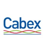 Продолжается регистрация на выставку кабельно-проводниковой продукции Cabex
