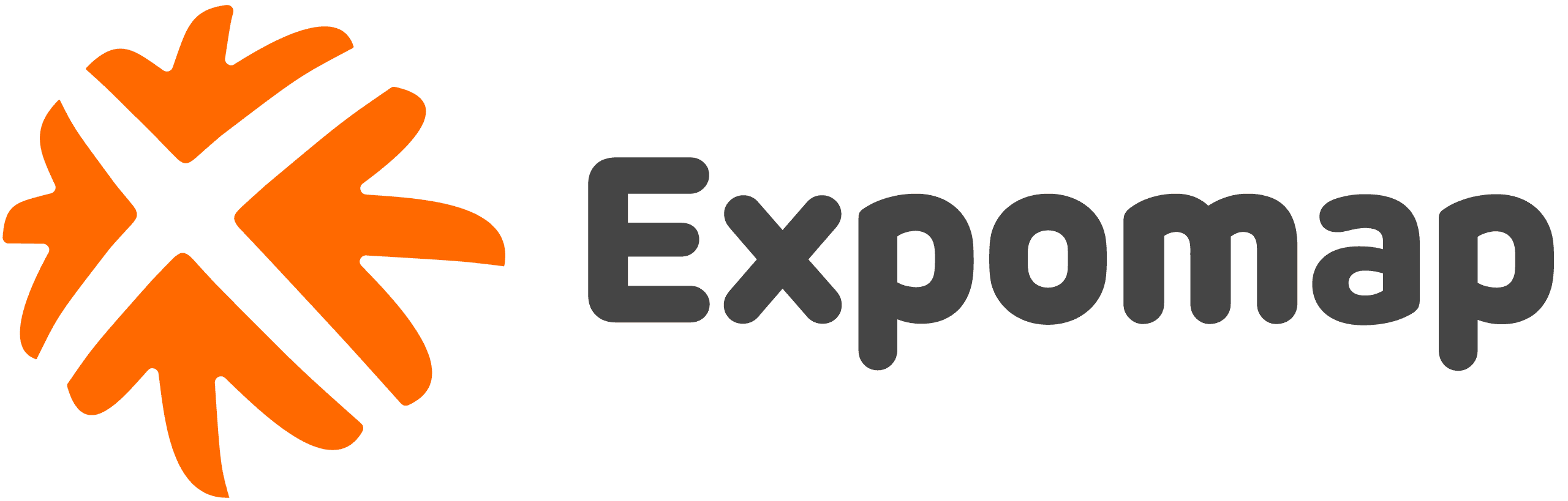 Успешные медиа-партнёры Expomap.RU