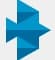 FastForward E-Shopping 2016 объединяет специалистов курьерских и почтовых услуг