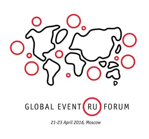 GEF 2016: event-маркетинг с душой