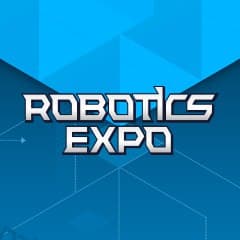 Подведены итоги международной выставки  Robotics Expo 2015