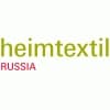 Heimtextil Russia 2015 в Москве. Как это было
