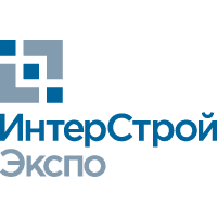 «День Проектировщика 2025»: приглашают проектировщиков, архитекторов и конструкторов протестировать российские BIM-инструменты на выставке «ИнтерСтройЭкспо 2025»