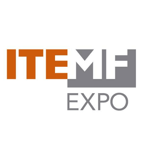 Messe Frankfurt и ITE будут развивать выставки автомобильного сектора