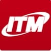 Все регионы России представят свои предложения для туристов на выставке «Интурмаркет»