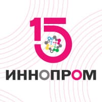 Открыта регистрация на Международную промышленную выставку ИННОПРОМ-2025
