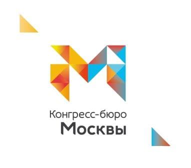 В Конгресс-бюро Москвы сменилось руководство