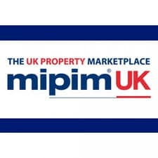 Все сегменты недвижимости на MIPIM UK