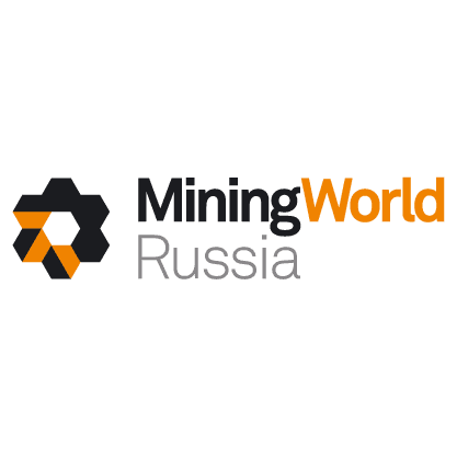 Международная выставка технологий для горной промышленности MiningWorld Russia 2025