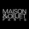 Выставка Maison&Objet September 2015 подвела итоги