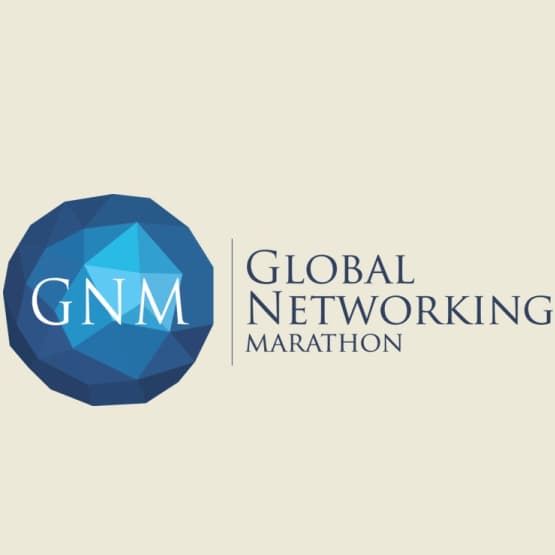 В DI Telegraph состоялось главное нетворкинг событие года «Global Networking Marathon – 2015»