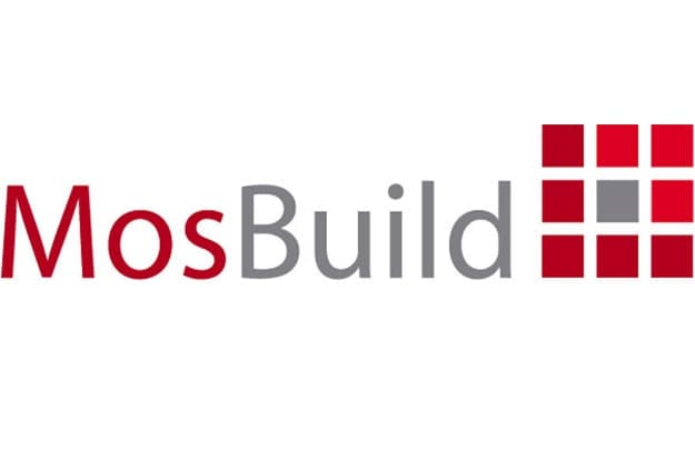 Более 63 000 специалистов посетили Mosbuild 2016