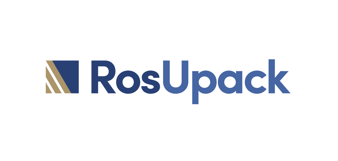 Июнь богат на события. С 17 по 20 июня RosUpack 2025 расширяет экспозицию