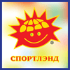Обновленная программа выставки «Спортлэнд — территория детства 2015»