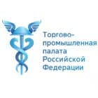 В ТПП РФ обсудят перспективы выставочного бизнеса
