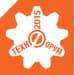 Стала известна программа Технофорума 2015