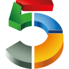 Новый фокус строительной выставки The Big 5