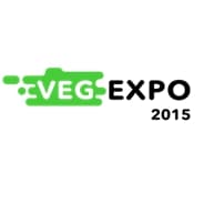 Посетители VegExpo узнали, как правильно и здорово питаться
