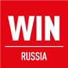 Через месяц в Москве пройдет интерактивная конференция «WIN RUSSIA: умное производство 2025»