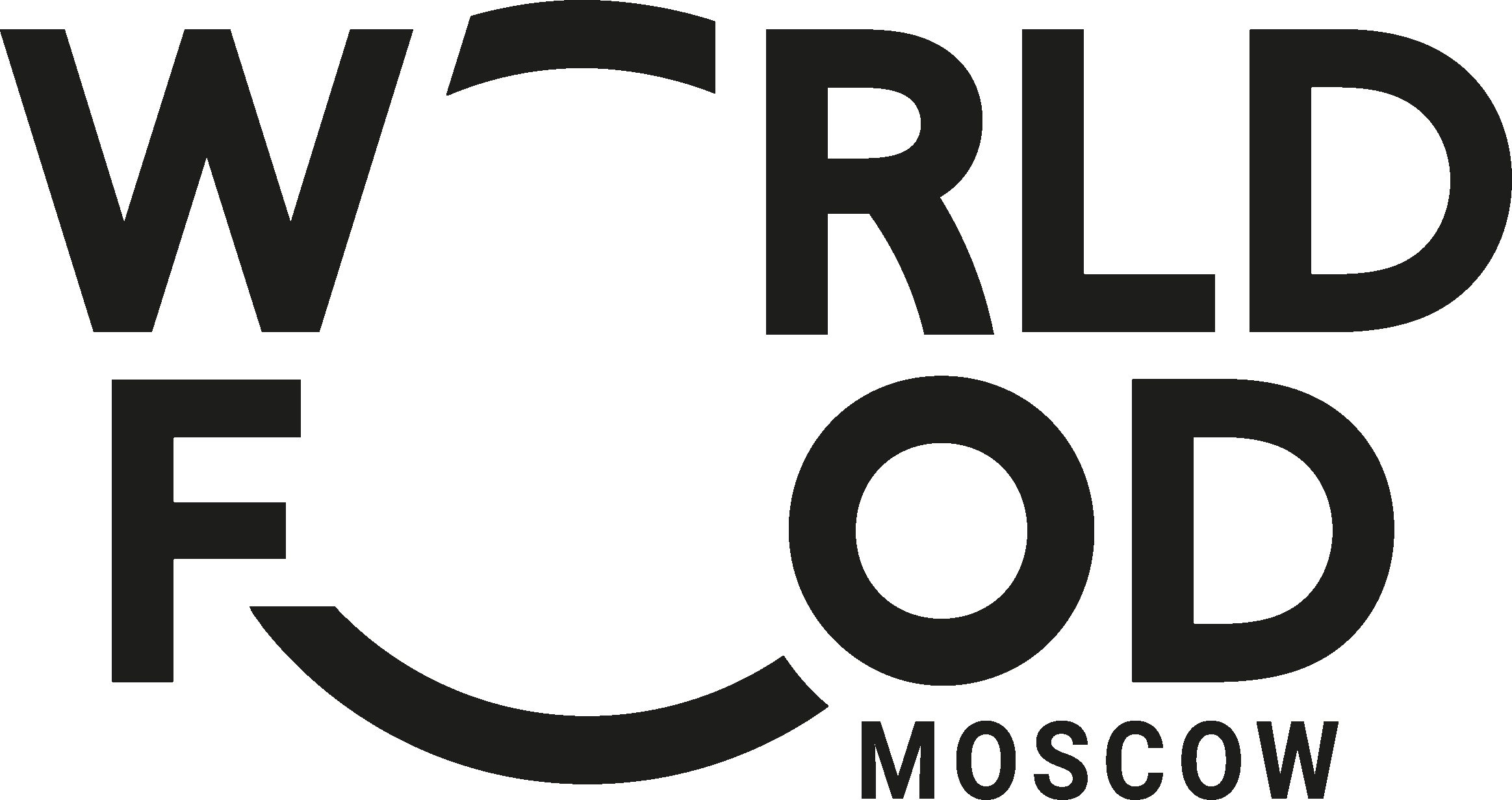 WorldFood Moscow 2025: 2 недели до встречи представителей продовольственной индустрии