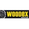 Премьерные новинки представят на Woodex Moscow 2015