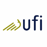 UFI’s General Assembly has reviewed 12 months of activity
