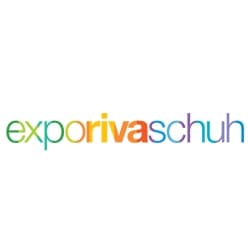 Международная выставка обуви, кожаных изделий и аксессуаров Expo Riva Schuh — эффективная площадка для бизнеса