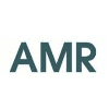 Рейтинг AMR International 2019: 20 самых успешных организаторов выставок в мире