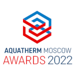 Идёт приём заявок на участие в Премии Aquatherm Moscow Awards 2022