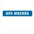 АРХ Москва: концепты, заслуживающие внимания